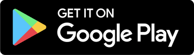 Get it on Google Play